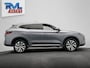 BYD Seal U 1.5 DM-i FWD Boost PHEV 218PK, *GEEN AFLEVERKOSTEN*, Pano/Dak, Head/Up Adapt.Cruise/Control, 360-Camera, 2026 NEW, BTW!
