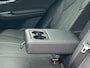 BYD Seal U 1.5 DM-i FWD Boost PHEV 218PK, *GEEN AFLEVERKOSTEN*, Pano/Dak, Head/Up Adapt.Cruise/Control, 360-Camera, 2026 NEW, BTW!