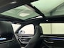 BYD Seal U 1.5 DM-i FWD Boost PHEV 218PK, *GEEN AFLEVERKOSTEN*, Pano/Dak, Head/Up Adapt.Cruise/Control, 360-Camera, 2026 NEW, BTW!
