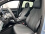 BYD Seal U 1.5 DM-i FWD Boost PHEV 218PK, *GEEN AFLEVERKOSTEN*, Pano/Dak, Head/Up Adapt.Cruise/Control, 360-Camera, 2026 NEW, BTW!