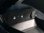 BYD Seal U 1.5 DM-i FWD Boost PHEV 218PK, *GEEN AFLEVERKOSTEN*, Pano/Dak, Head/Up Adapt.Cruise/Control, 360-Camera, 2026 NEW, BTW!