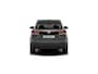 Volkswagen Tiguan Life Edition - eHybrid | 'App-Connect' draadloze smartphone integratie | Achteruitrijcamera (Rear View) | Automatische afstandsregeling (Adaptive Cruise Control)