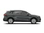 Volkswagen Tiguan Life Edition - eHybrid | 'App-Connect' draadloze smartphone integratie | Achteruitrijcamera (Rear View) | Automatische afstandsregeling (Adaptive Cruise Control)