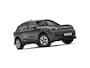Volkswagen Tiguan Life Edition - eHybrid | 'App-Connect' draadloze smartphone integratie | Achteruitrijcamera (Rear View) | Automatische afstandsregeling (Adaptive Cruise Control)