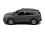 Volkswagen Tiguan Life Edition - eHybrid | 'App-Connect' draadloze smartphone integratie | Achteruitrijcamera (Rear View) | Automatische afstandsregeling (Adaptive Cruise Control)
