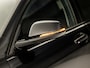 BMW 1-Serie 118i Sport Automaat (APPLE CARPLAY, GROOT NAVI, LEDER, CAMERA, SPORTSTOELEN, SFEERVERLICHTING, CRUISE, NIEUWSTAAT)