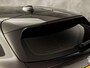 BMW 1-Serie 118i Sport Automaat (APPLE CARPLAY, GROOT NAVI, LEDER, CAMERA, SPORTSTOELEN, SFEERVERLICHTING, CRUISE, NIEUWSTAAT)