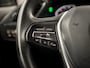 BMW 1-Serie 118i Sport Automaat (APPLE CARPLAY, GROOT NAVI, LEDER, CAMERA, SPORTSTOELEN, SFEERVERLICHTING, CRUISE, NIEUWSTAAT)