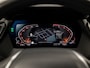 BMW 1-Serie 118i Sport Automaat (APPLE CARPLAY, GROOT NAVI, LEDER, CAMERA, SPORTSTOELEN, SFEERVERLICHTING, CRUISE, NIEUWSTAAT)