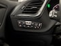BMW 1-Serie 118i Sport Automaat (APPLE CARPLAY, GROOT NAVI, LEDER, CAMERA, SPORTSTOELEN, SFEERVERLICHTING, CRUISE, NIEUWSTAAT)
