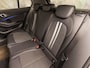 BMW 1-Serie 118i Sport Automaat (APPLE CARPLAY, GROOT NAVI, LEDER, CAMERA, SPORTSTOELEN, SFEERVERLICHTING, CRUISE, NIEUWSTAAT)
