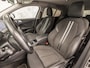 BMW 1-Serie 118i Sport Automaat (APPLE CARPLAY, GROOT NAVI, LEDER, CAMERA, SPORTSTOELEN, SFEERVERLICHTING, CRUISE, NIEUWSTAAT)