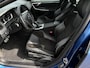 Volvo V60 T3 R-design Aut | Nordic+ | Leder | Trekhaak