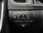 Volvo V60 T3 R-design Aut | Nordic+ | Leder | Trekhaak