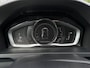 Volvo V60 T3 R-design Aut | Nordic+ | Leder | Trekhaak