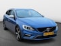 Volvo V60 T3 R-design Aut | Nordic+ | Leder | Trekhaak