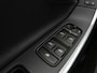 Volvo V60 T3 R-design Aut | Nordic+ | Leder | Trekhaak