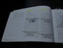Volvo V60 T3 R-design Aut | Nordic+ | Leder | Trekhaak