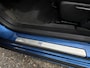 Volvo V60 T3 R-design Aut | Nordic+ | Leder | Trekhaak