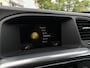 Volvo V60 T3 R-design Aut | Nordic+ | Leder | Trekhaak