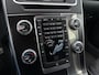 Volvo V60 T3 R-design Aut | Nordic+ | Leder | Trekhaak