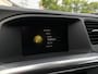 Volvo V60 T3 R-design Aut | Nordic+ | Leder | Trekhaak