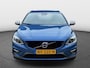 Volvo V60 T3 R-design Aut | Nordic+ | Leder | Trekhaak