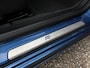 Volvo V60 T3 R-design Aut | Nordic+ | Leder | Trekhaak