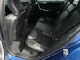 Volvo V60 T3 R-design Aut | Nordic+ | Leder | Trekhaak