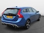 Volvo V60 T3 R-design Aut | Nordic+ | Leder | Trekhaak