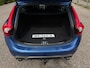 Volvo V60 T3 R-design Aut | Nordic+ | Leder | Trekhaak