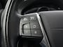 Volvo V60 T3 R-design Aut | Nordic+ | Leder | Trekhaak