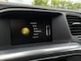 Volvo V60 T3 R-design Aut | Nordic+ | Leder | Trekhaak