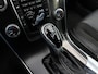 Volvo V60 T3 R-design Aut | Nordic+ | Leder | Trekhaak