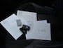 Volvo V60 T3 R-design Aut | Nordic+ | Leder | Trekhaak