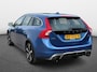 Volvo V60 T3 R-design Aut | Nordic+ | Leder | Trekhaak