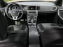 Volvo V60 T3 R-design Aut | Nordic+ | Leder | Trekhaak