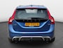 Volvo V60 T3 R-design Aut | Nordic+ | Leder | Trekhaak