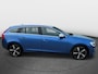 Volvo V60 T3 R-design Aut | Nordic+ | Leder | Trekhaak