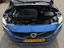 Volvo V60 T3 R-design Aut | Nordic+ | Leder | Trekhaak