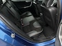 Volvo V60 T3 R-design Aut | Nordic+ | Leder | Trekhaak