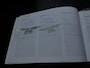 Volvo V60 T3 R-design Aut | Nordic+ | Leder | Trekhaak