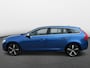 Volvo V60 T3 R-design Aut | Nordic+ | Leder | Trekhaak
