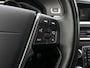 Volvo V60 T3 R-design Aut | Nordic+ | Leder | Trekhaak