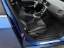 Volvo V60 T3 R-design Aut | Nordic+ | Leder | Trekhaak