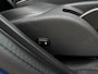 Volvo V60 T3 R-design Aut | Nordic+ | Leder | Trekhaak