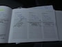 Volvo V60 T3 R-design Aut | Nordic+ | Leder | Trekhaak