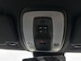 Volvo V60 T3 R-design Aut | Nordic+ | Leder | Trekhaak