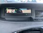 Renault Scenic 2.0 Dynamique AUTOMAAT