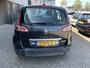 Renault Scenic 2.0 Dynamique AUTOMAAT